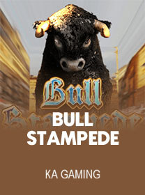Bull Stampede Terbaru untuk Pemain: Review dan Panduan