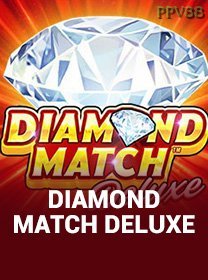 Diamond Match Deluxe