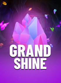 Grand Shine Terbaru untuk Pemula: Review dan Panduan