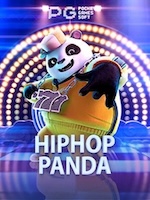 Hip Hop Panda Terbaru untuk Pemain: Review dan Panduan