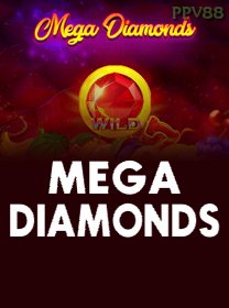 Mega Diamonds