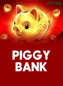 Piggy Bank