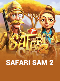 Safari-Sam-2