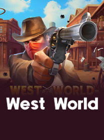 West World Terbaru: Review Game dan Tips Bermain