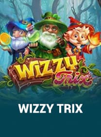 Wizzy Trix Terbaru untuk Pemula: Review dan Panduan