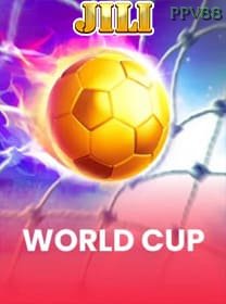 World Cup