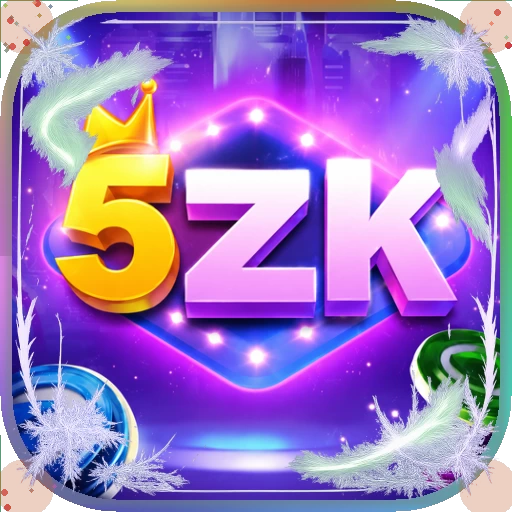 5zk APK Terbaru dengan Fitur Lengkap
