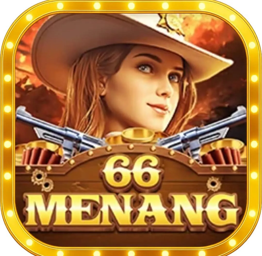Review Aplikasi 66menang Versi Terbaru