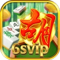 Download 6svip APK Terbaru untuk HP Android