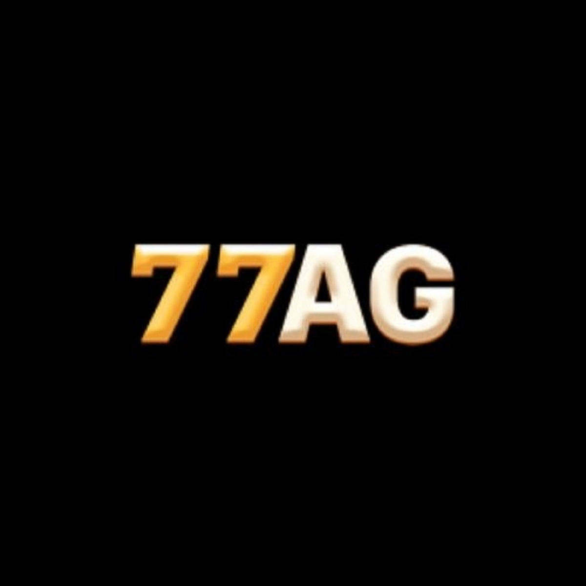Download 77ag APK Terbaru Full Version