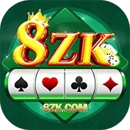 Cara Update Aplikasi 8zk ke Versi Terbaru