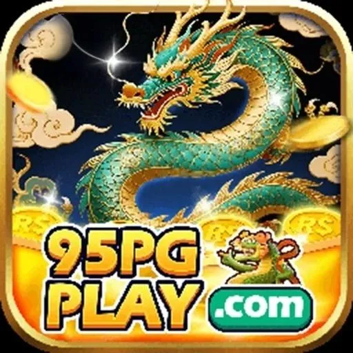 Review Aplikasi 95pgplay Versi Terbaru