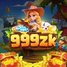 Kelebihan dan Fitur Aplikasi 999zk Terbaru