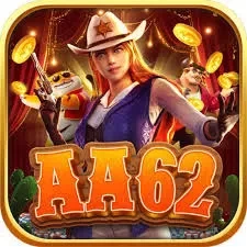 Aplikasi aa62 Terbaru: Review dan Link Download