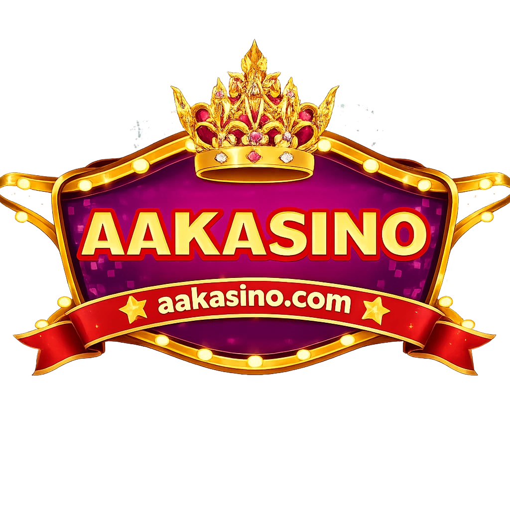 aakasino Versi Terbaru: Apa yang Baru?
