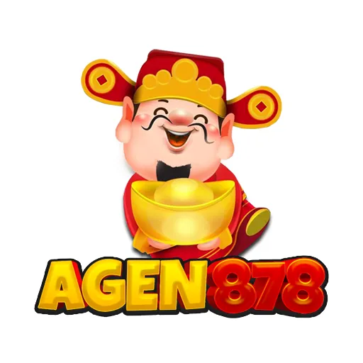 Aplikasi agen878 Terbaru untuk Android dan iOS