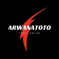 arwanatoto Terbaru untuk Android: Download APK Gratis