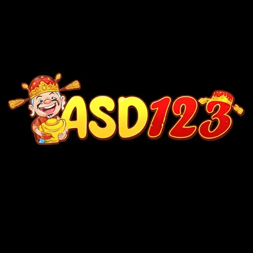 asd123 Terbaru: Review Aplikasi dan Link Unduh