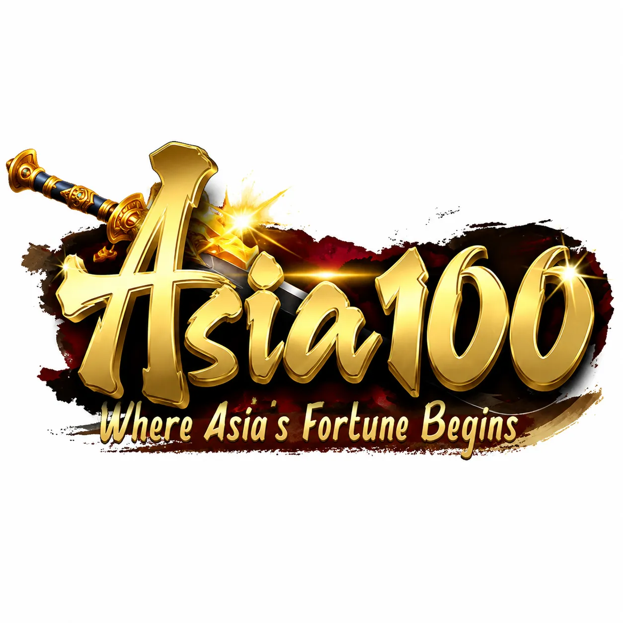 asia100 Terbaru untuk Android: Download APK Gratis