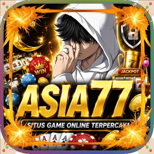 Cara Update Aplikasi asia77 ke Versi Terbaru