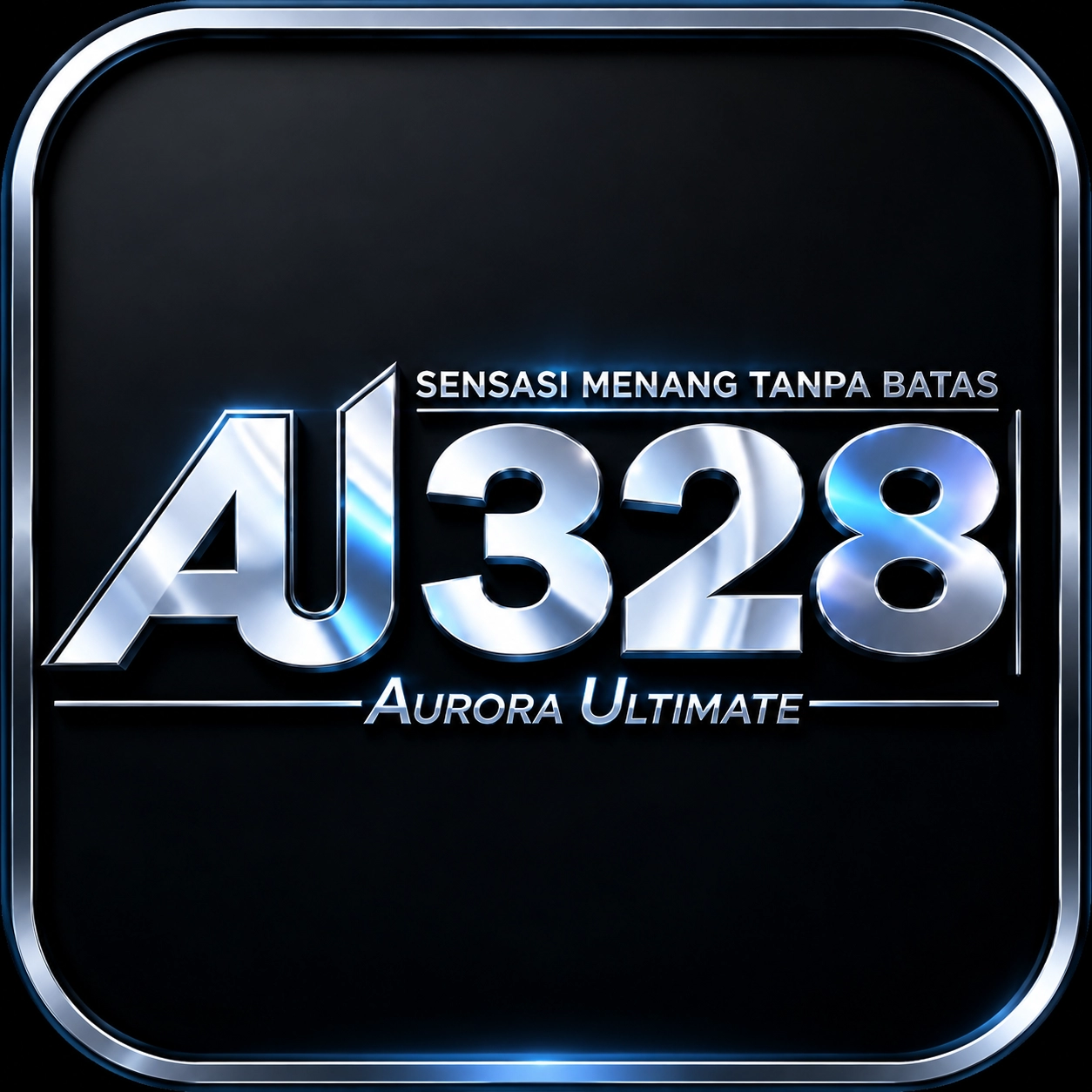 Aplikasi au328 Terbaru: Review dan Link Download