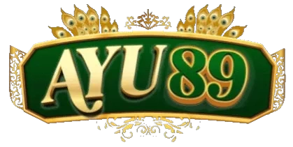 Update Aplikasi ayu89 ke Versi Terbaru