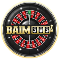 baim303 APK Terbaru untuk Android Tanpa Iklan
