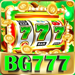 bg777 APK Terbaru untuk Perangkat Android