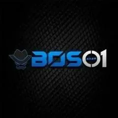 bos01 Terbaru untuk Android: Download APK Gratis