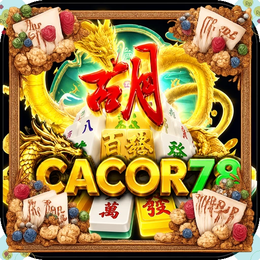 cacor78 Terbaru: Review Aplikasi dan Link Unduh