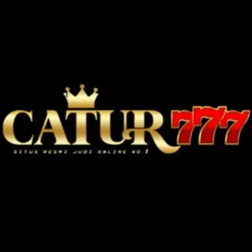 catur777 Terbaru 2026: Download APK dan Review