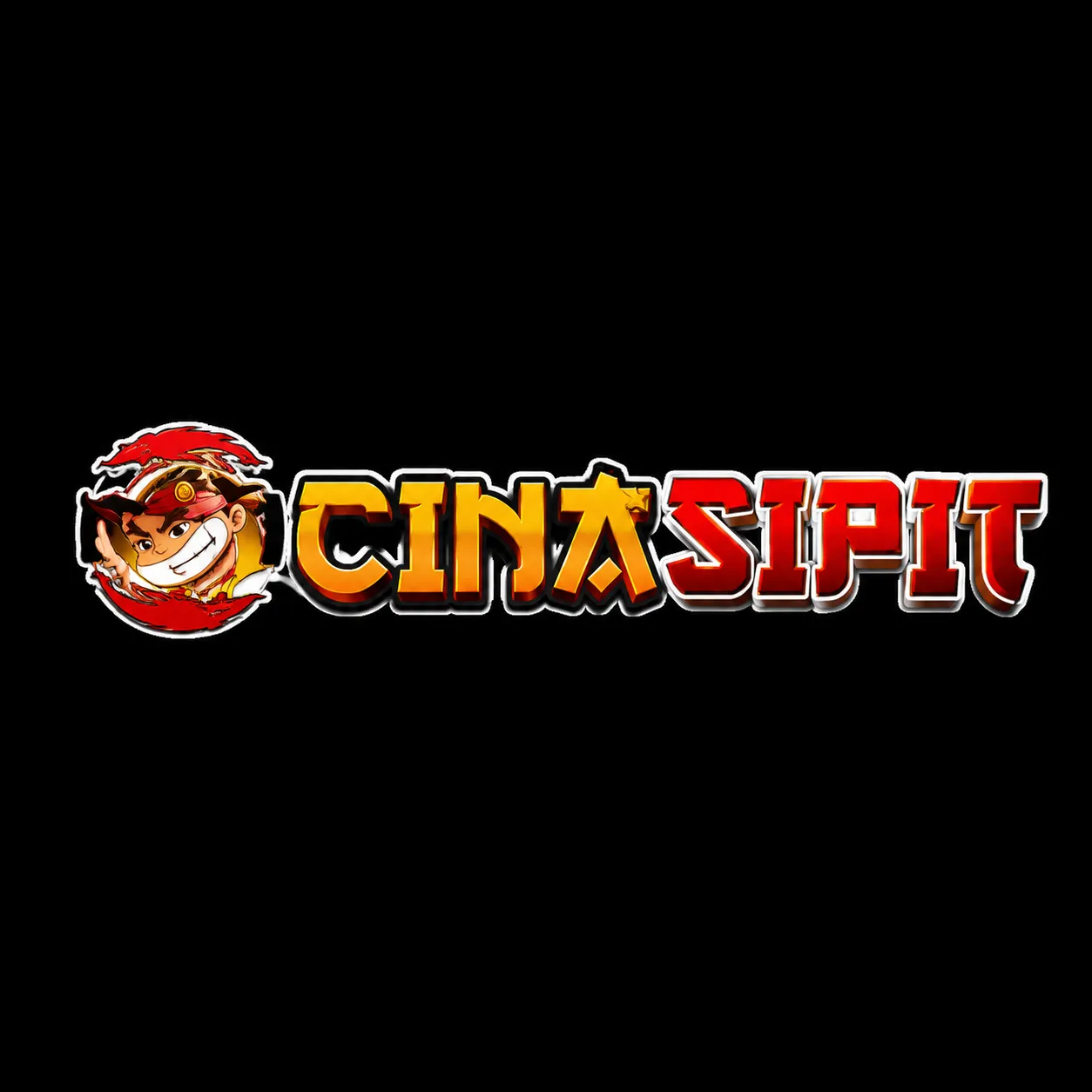 cinasipit APK Terbaru dengan Fitur Lengkap