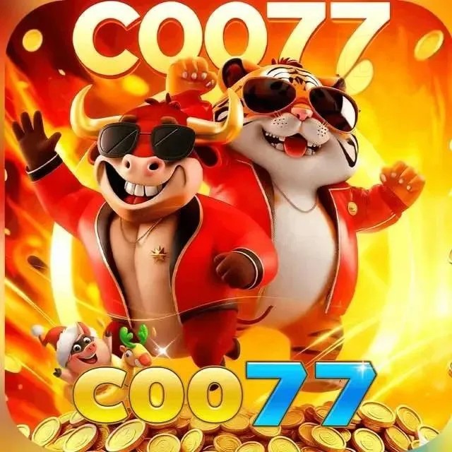 coo77 Terbaru: Download APK dan Info Lengkap