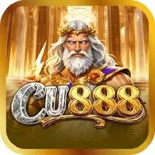 Review Lengkap Aplikasi cu888 Terbaru
