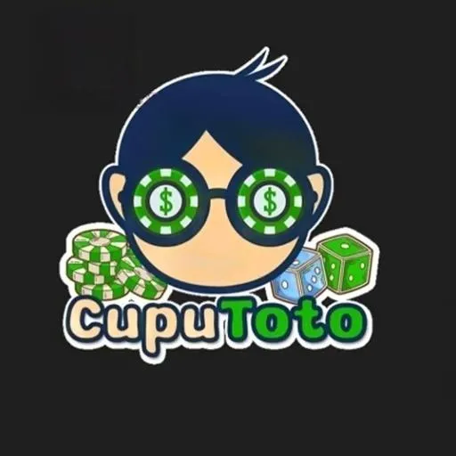 cuputoto Versi Terbaru untuk Android Tanpa Ribet