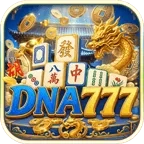 Info Aplikasi dna777 Terbaru dan Cara Download