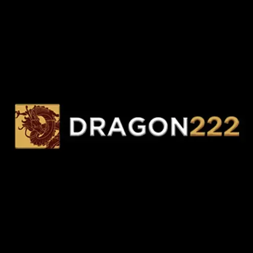dragon222 APK Terbaru untuk Perangkat Android