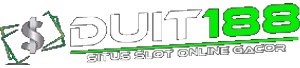 duit188 APK Versi Terbaru untuk Android 2026