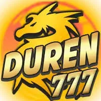 Aplikasi duren777 Terbaru: Review dan Link Download