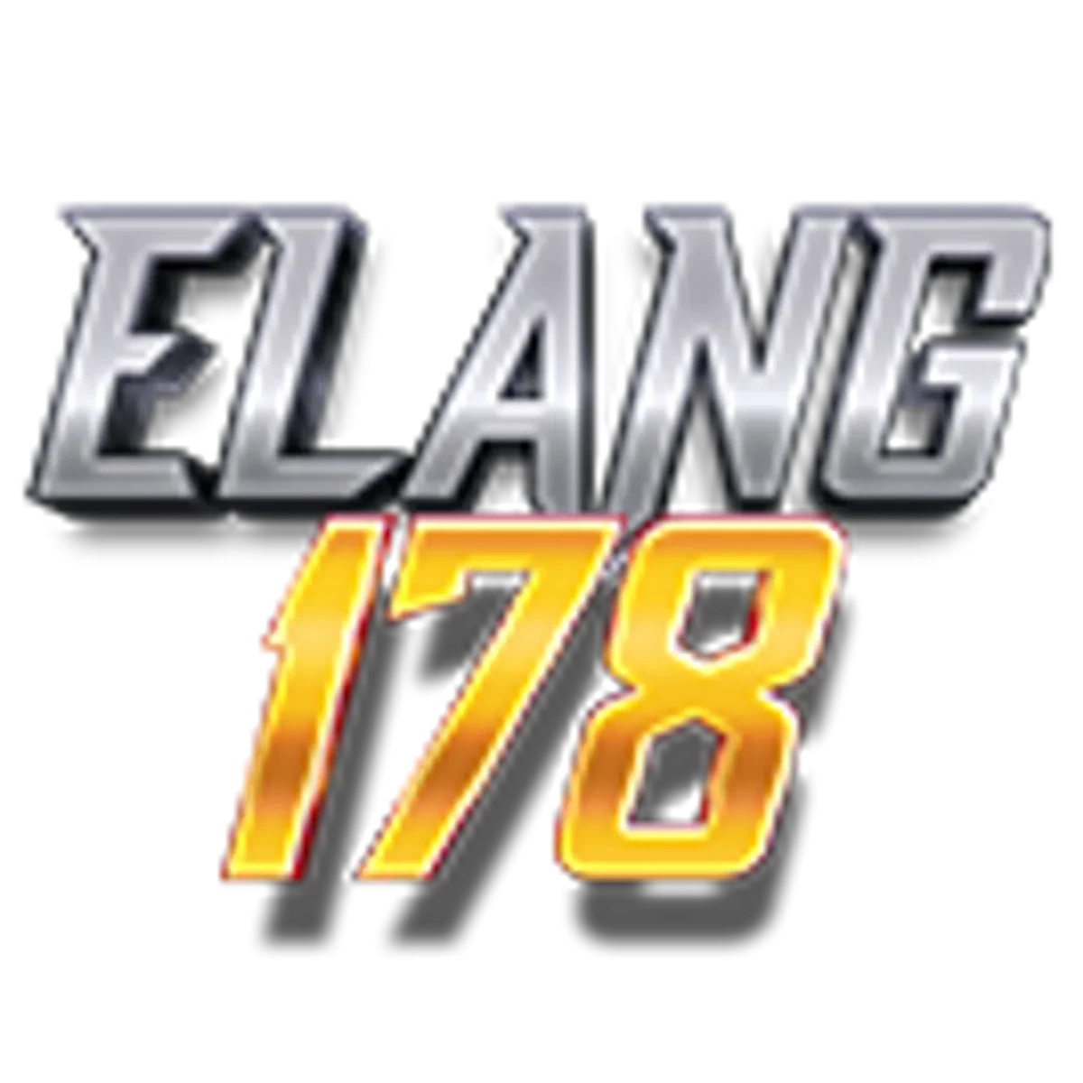 Aplikasi elang178 Terbaru dan Terlengkap