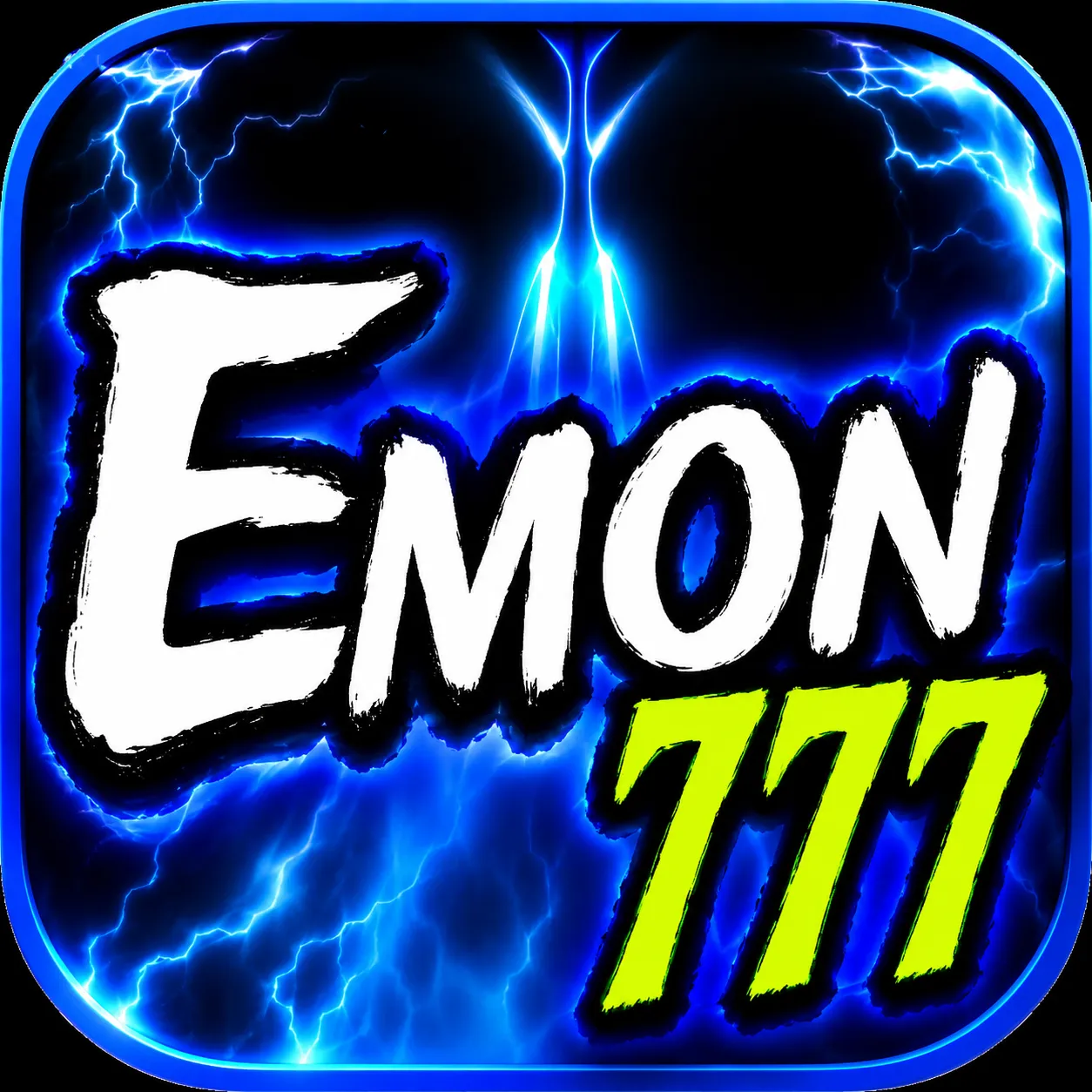 Info Aplikasi emon777 Terbaru dan Cara Download