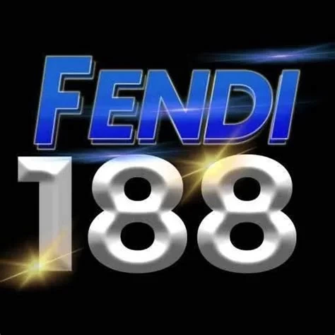 fendi188 Terbaru: Review Aplikasi dan Link Unduh