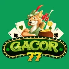 Download gacor77 APK Terbaru untuk HP Android