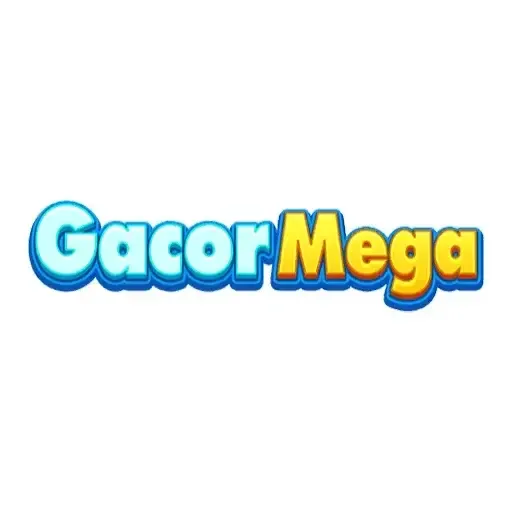 gacormega Versi Terbaru: Apa yang Baru?