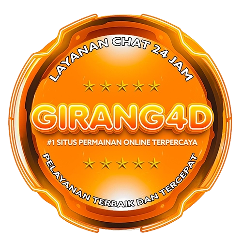 girang4d APK Terbaru untuk Android Tanpa Iklan