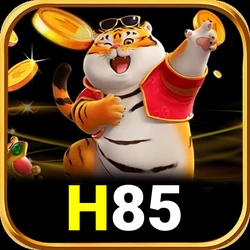 h85 APK Terbaru 2026 untuk Semua Perangkat