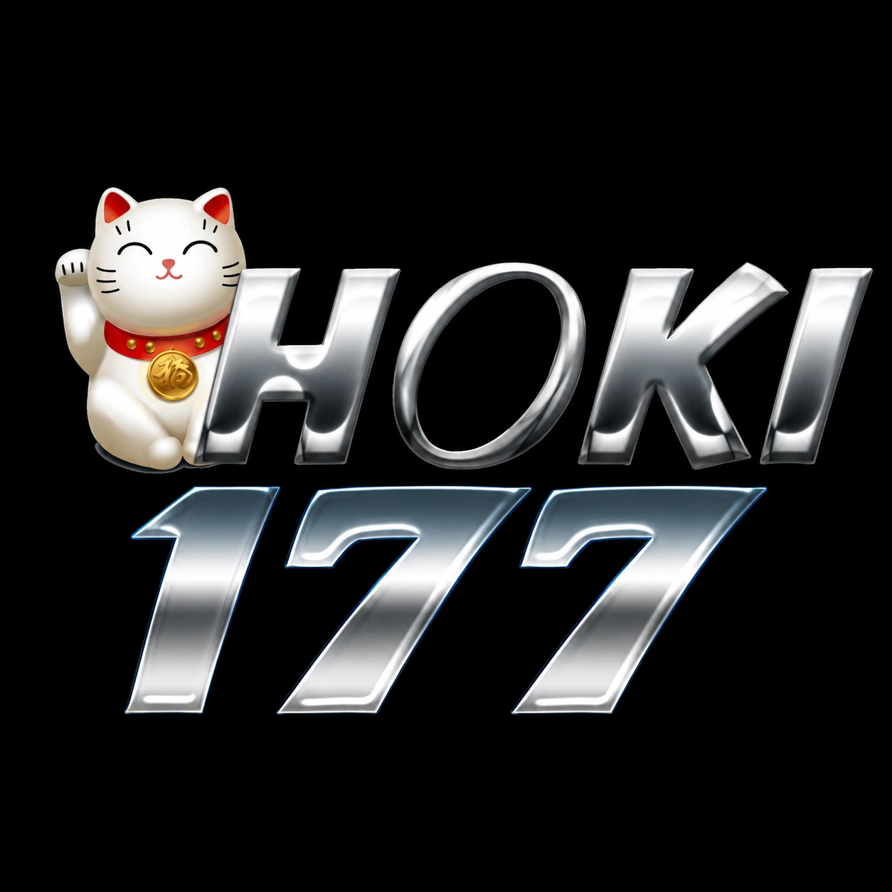 Download Aplikasi hoki177 Terbaru untuk HP Android