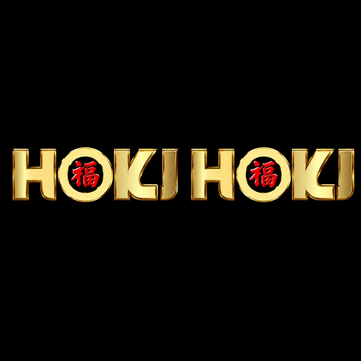 Download hokihoki APK Terbaru untuk HP Android