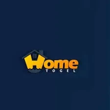 Update Aplikasi hometogel Terbaru 2026
