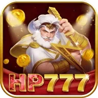 hp777 Terbaru untuk Android: Download APK Gratis